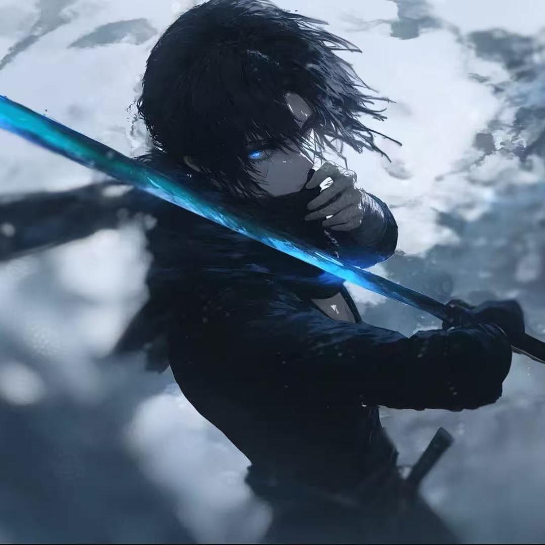 7ilo2（世一虎）