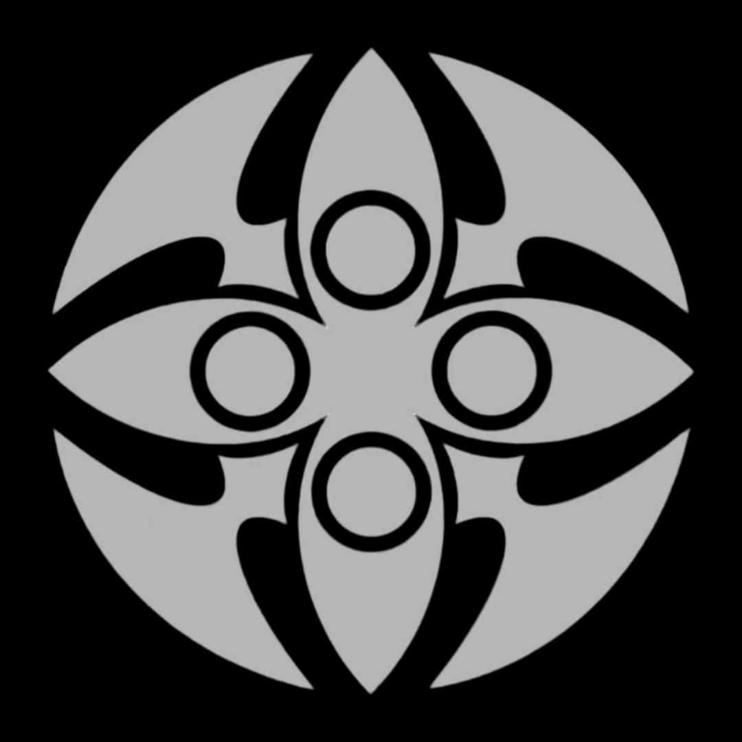 愚人众偷塔暗信