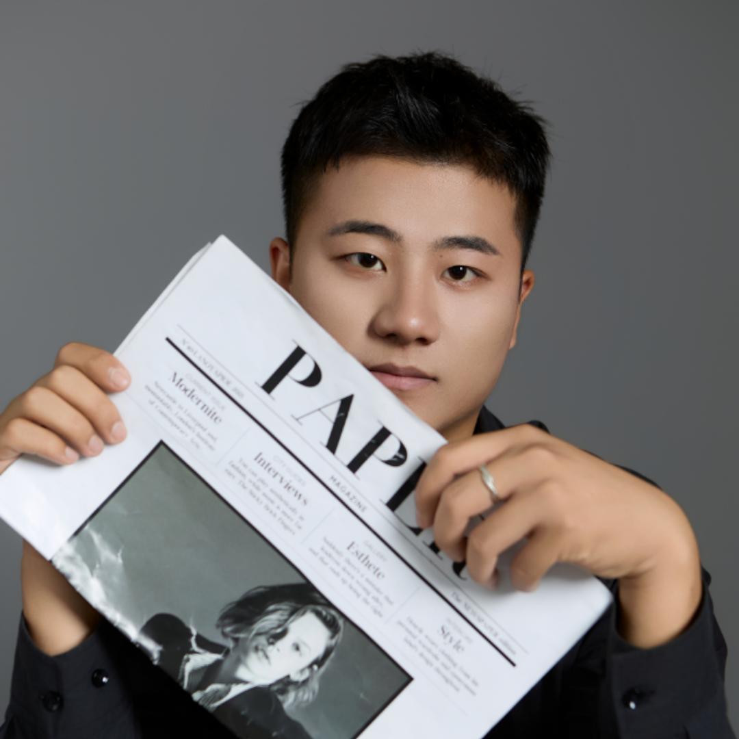 柯创装饰旗舰号