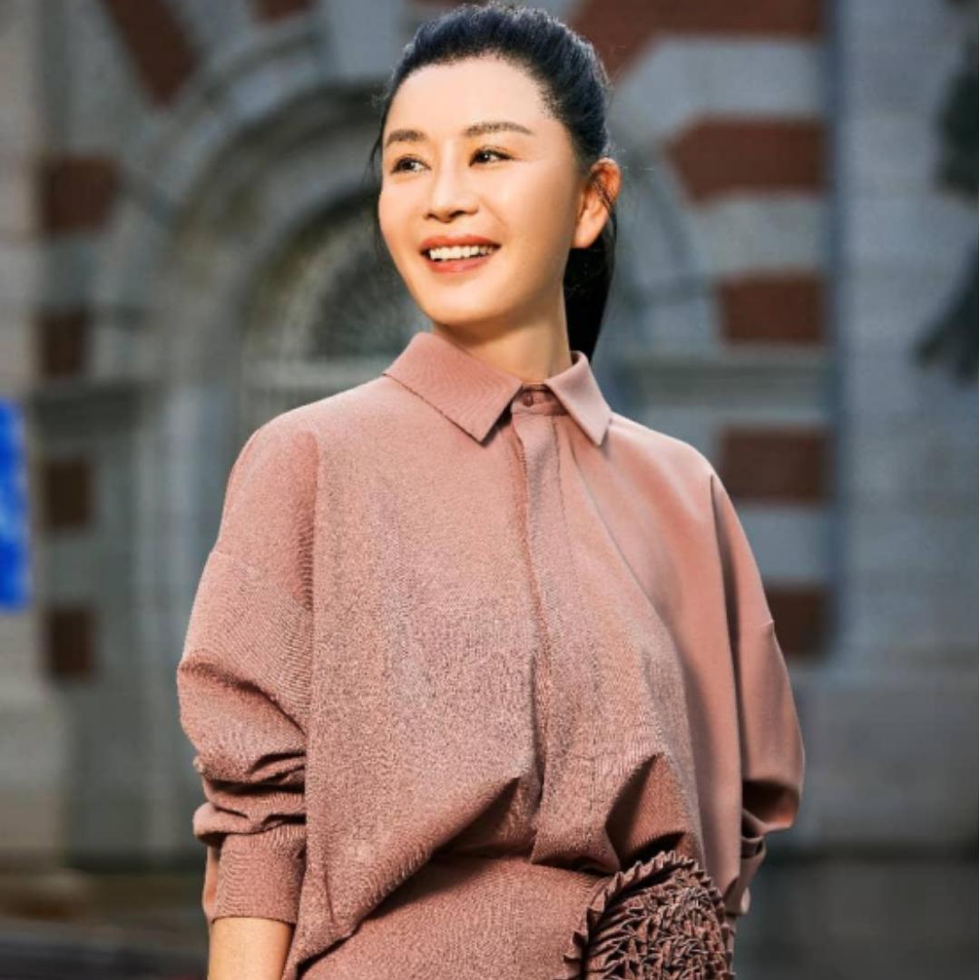 璇之美·意境美