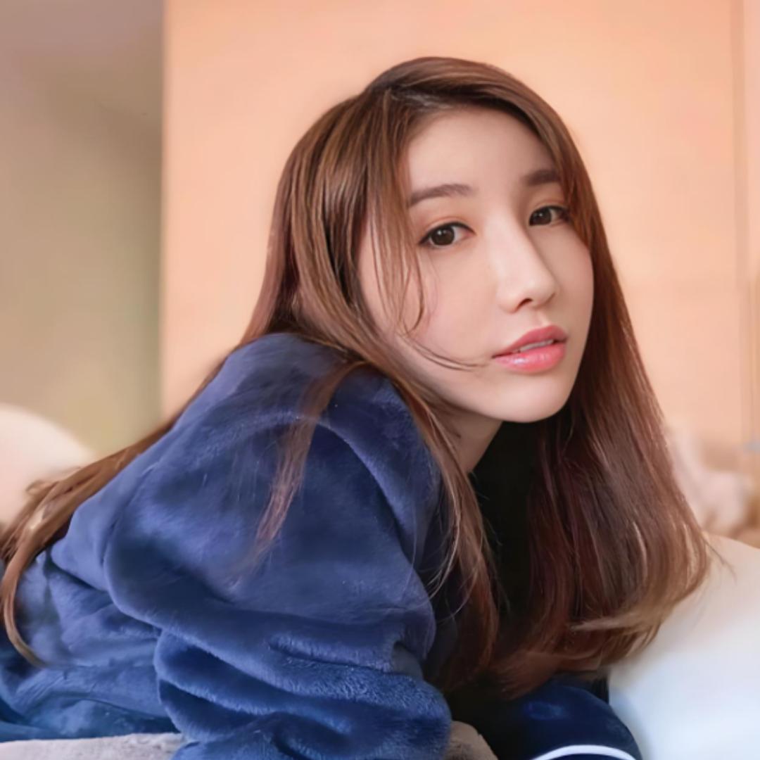 瞬爆爆❤️