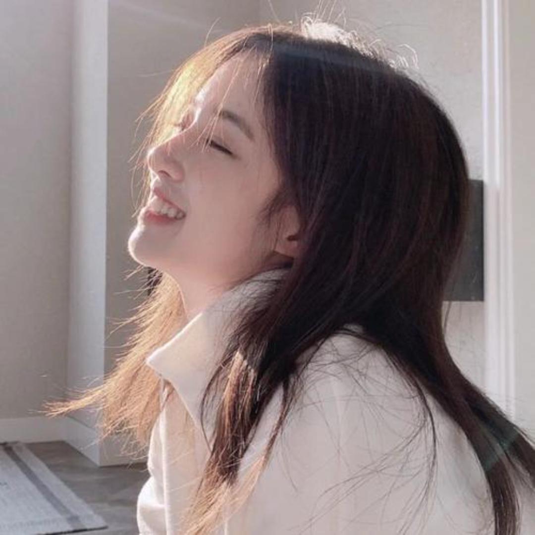 小古宝藏好物分享