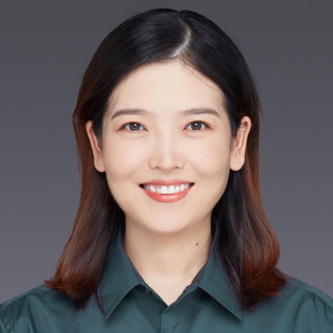 贾老师留学