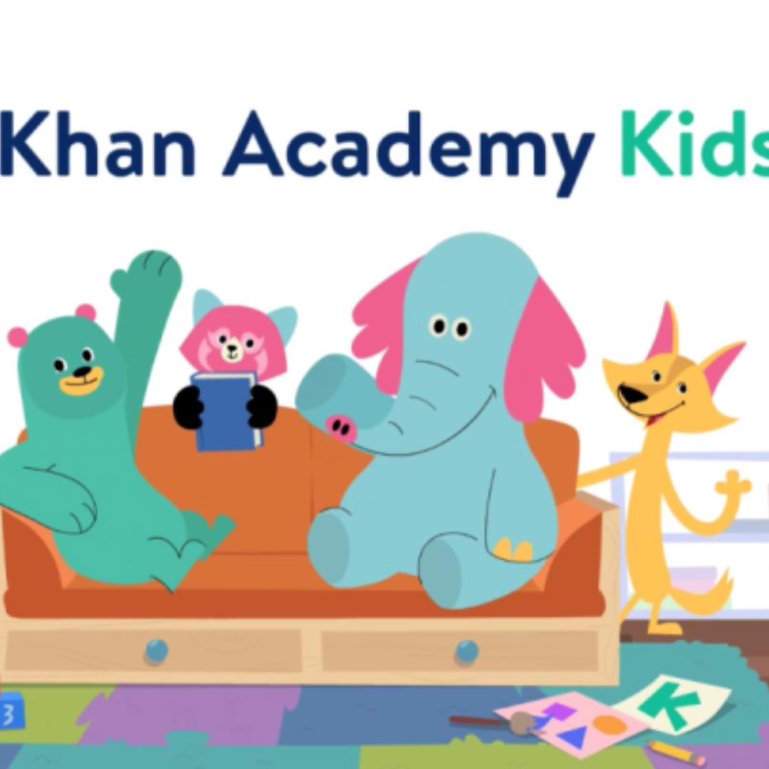 Khan Kids