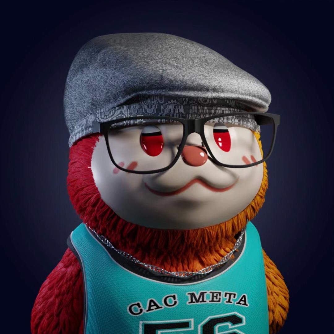 树视界-虚拟空间