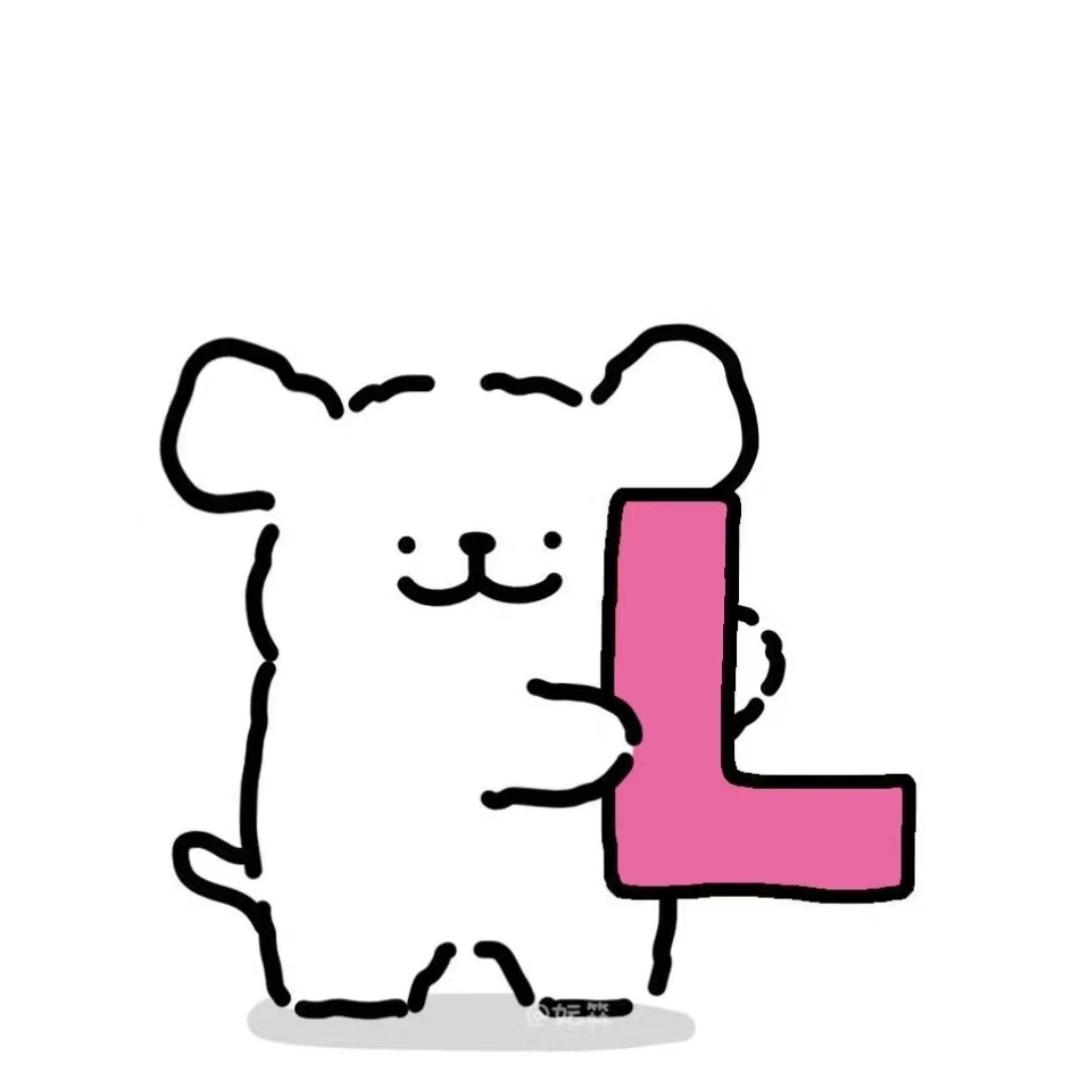 xL
