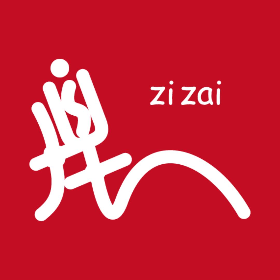 zizai耀光理疗器械专卖店