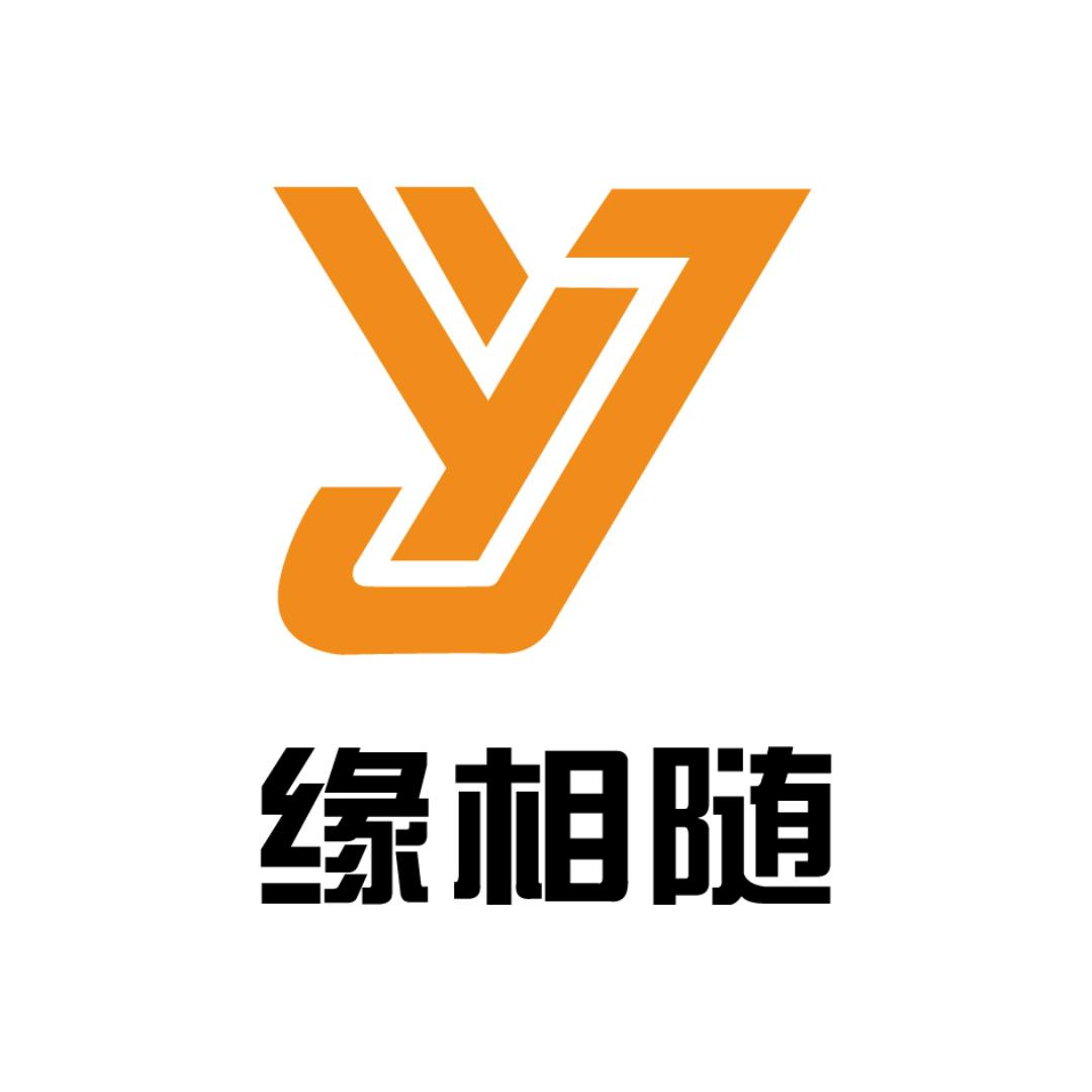 缘相随︱婚恋交友