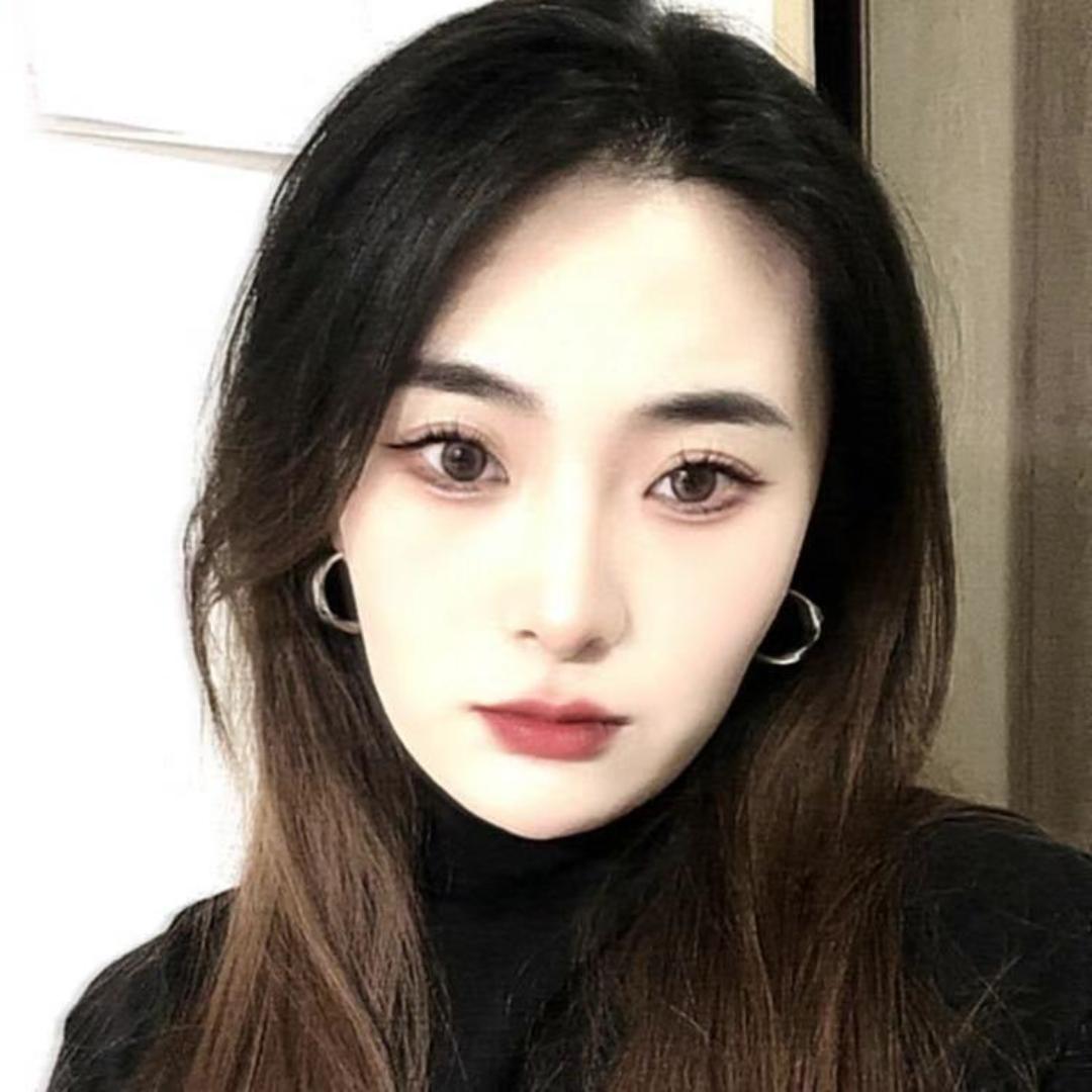 华晋教育虞美人