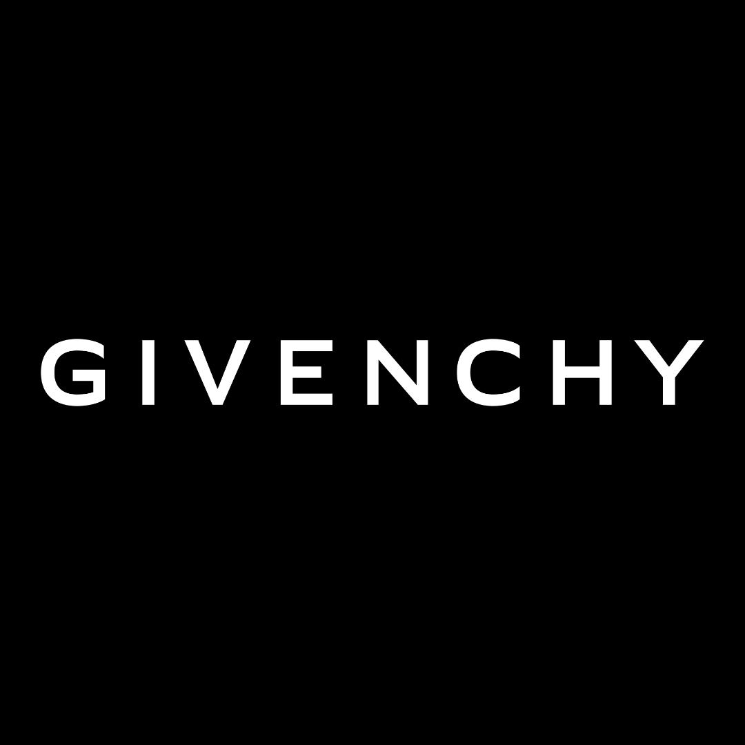 Givenchy纪梵希官方旗舰店