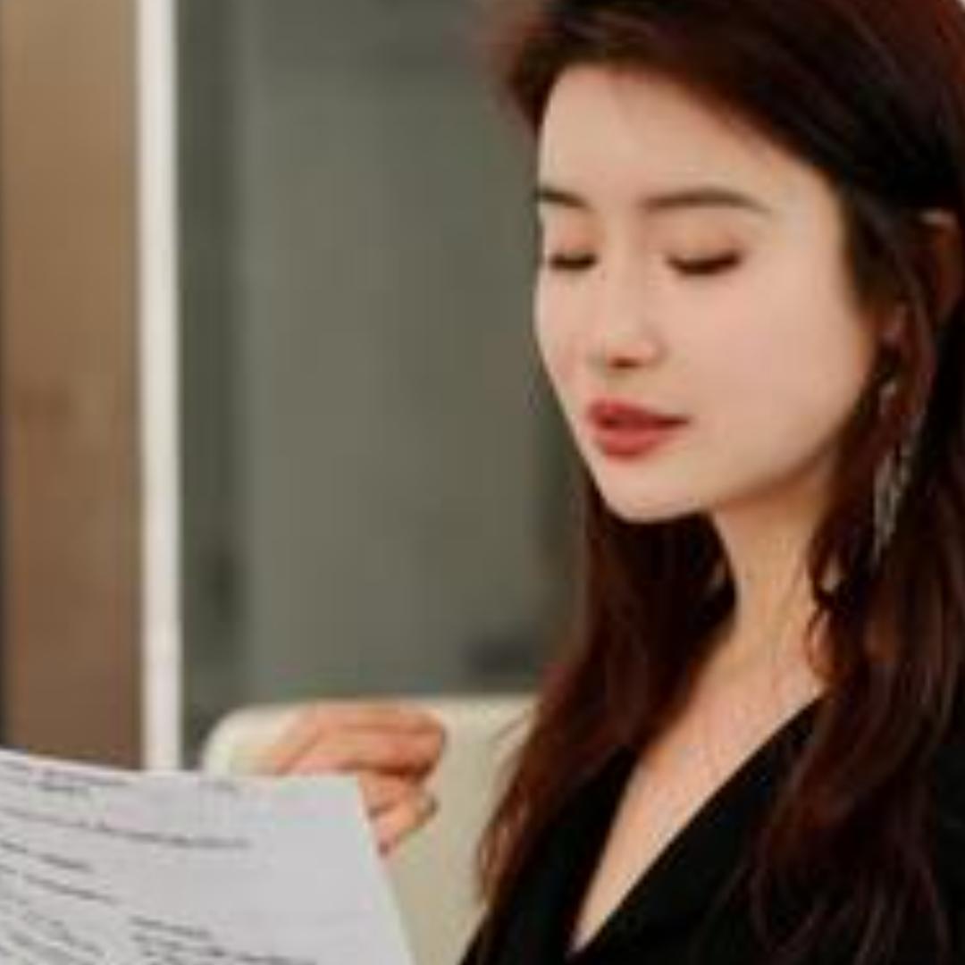 简校长手把手教你新美业