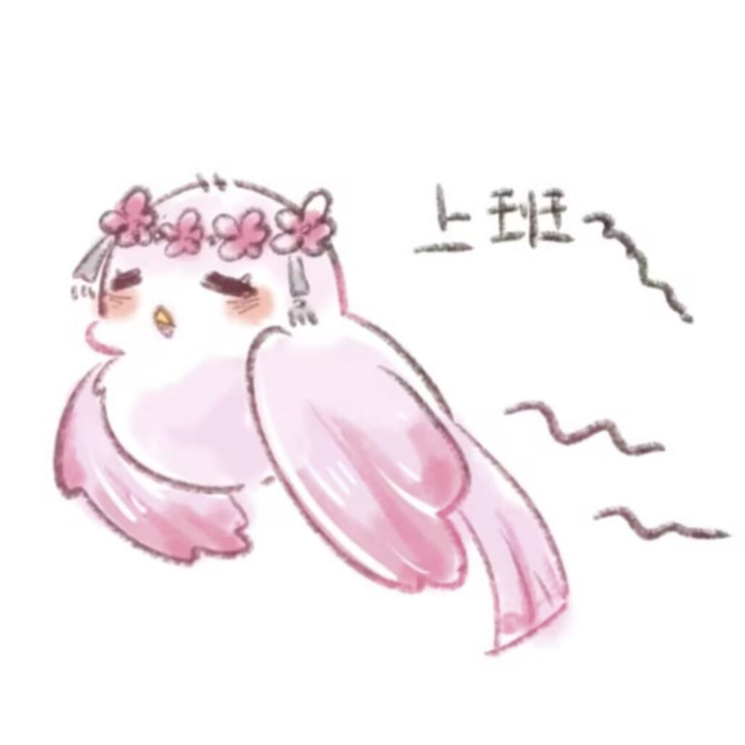 小厮OwO（求互捞）