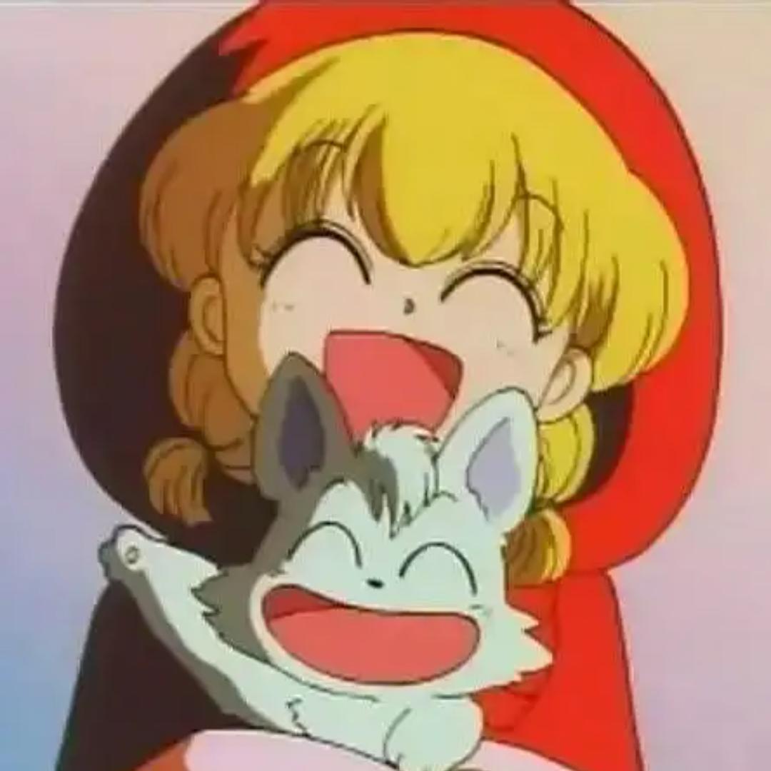 野生山猫丶