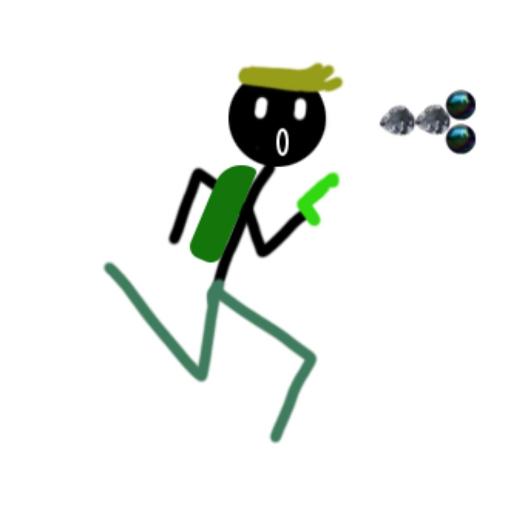 补豪(三角洲行动)