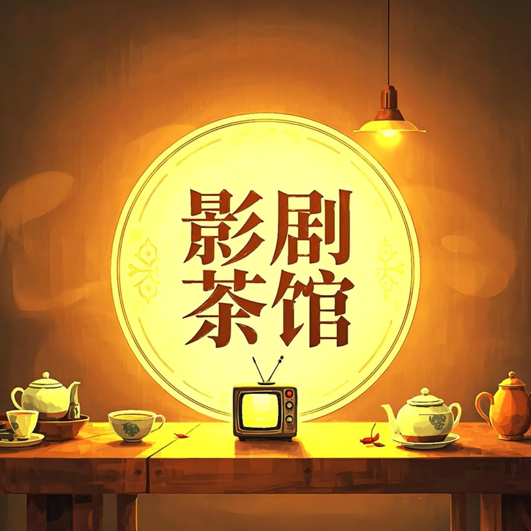 影剧茶馆