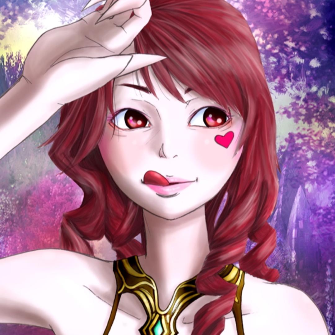 AION2奈蒙君（永恒之塔2）