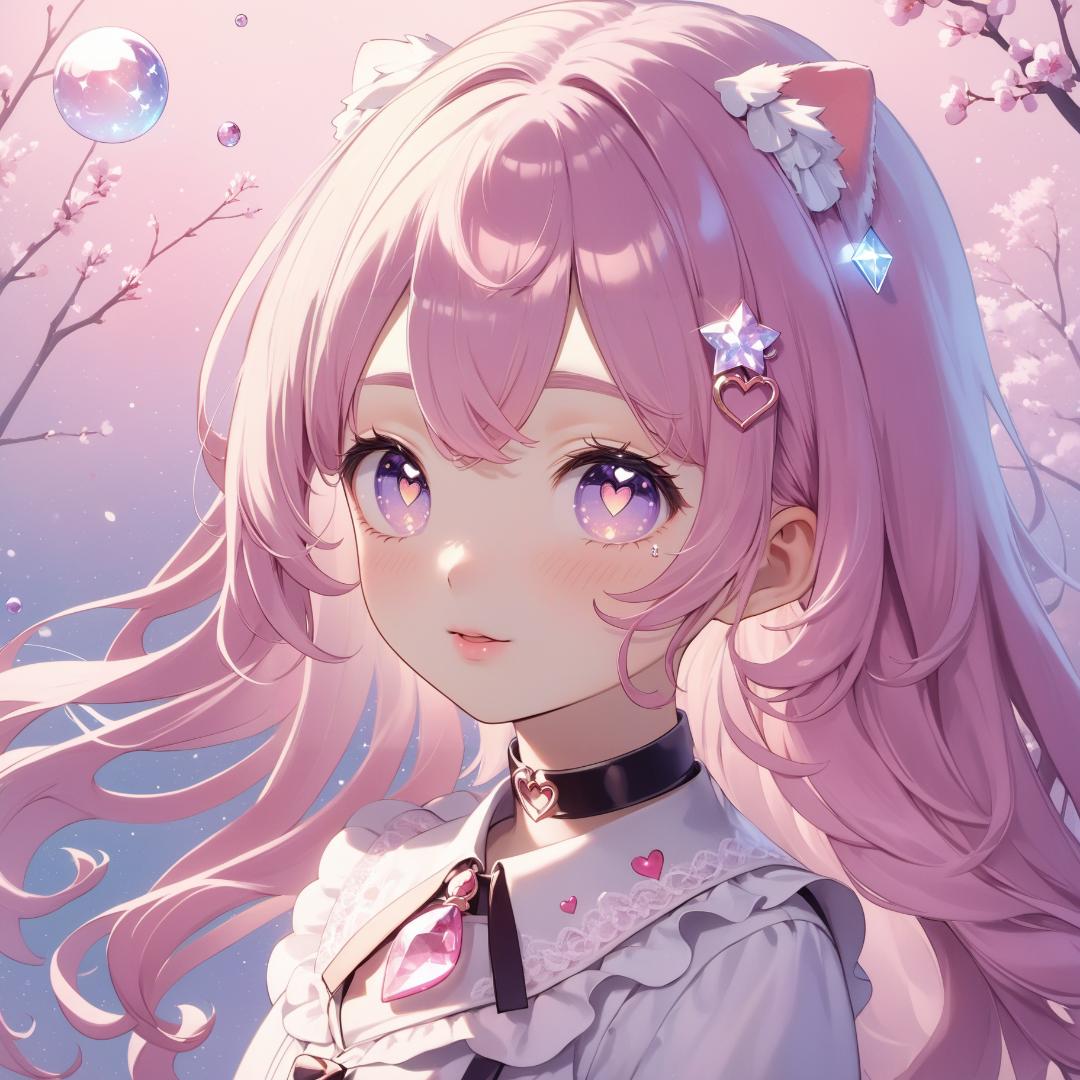 AI幻梦