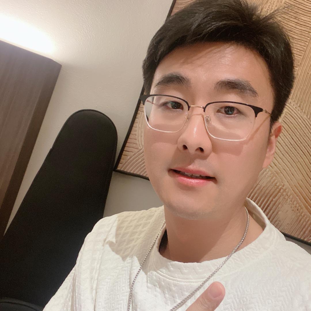 吴大叔