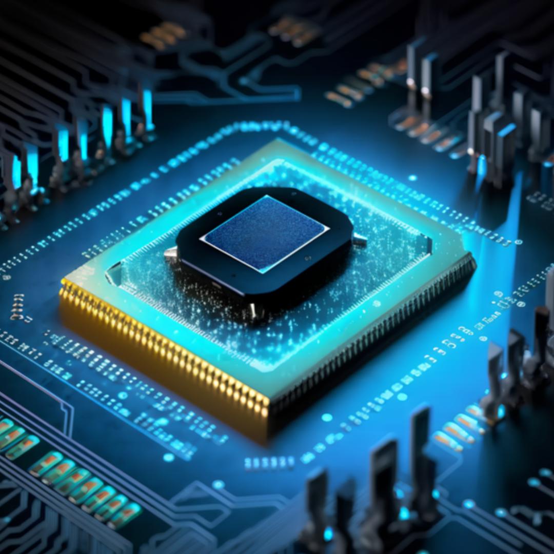 高速PCB 设计 培训
