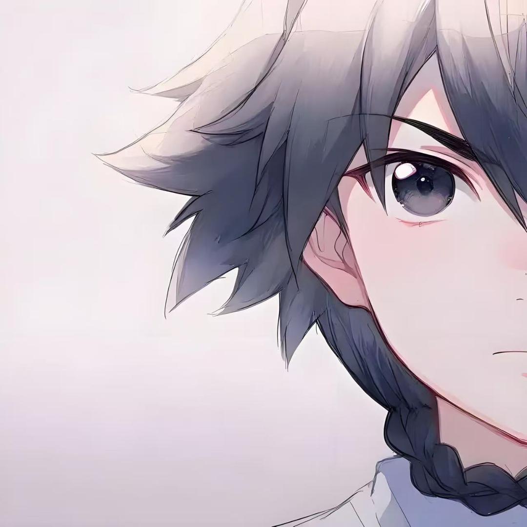 梦星遇(三角洲行动)