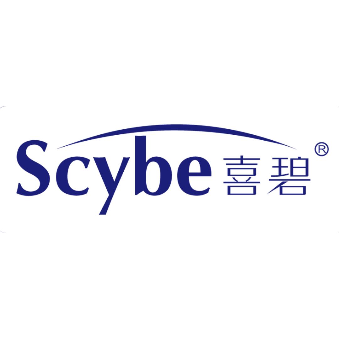 Scybe喜碧餐饮具旗舰店