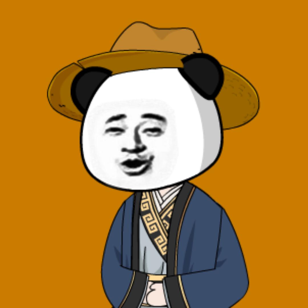 虾手锏