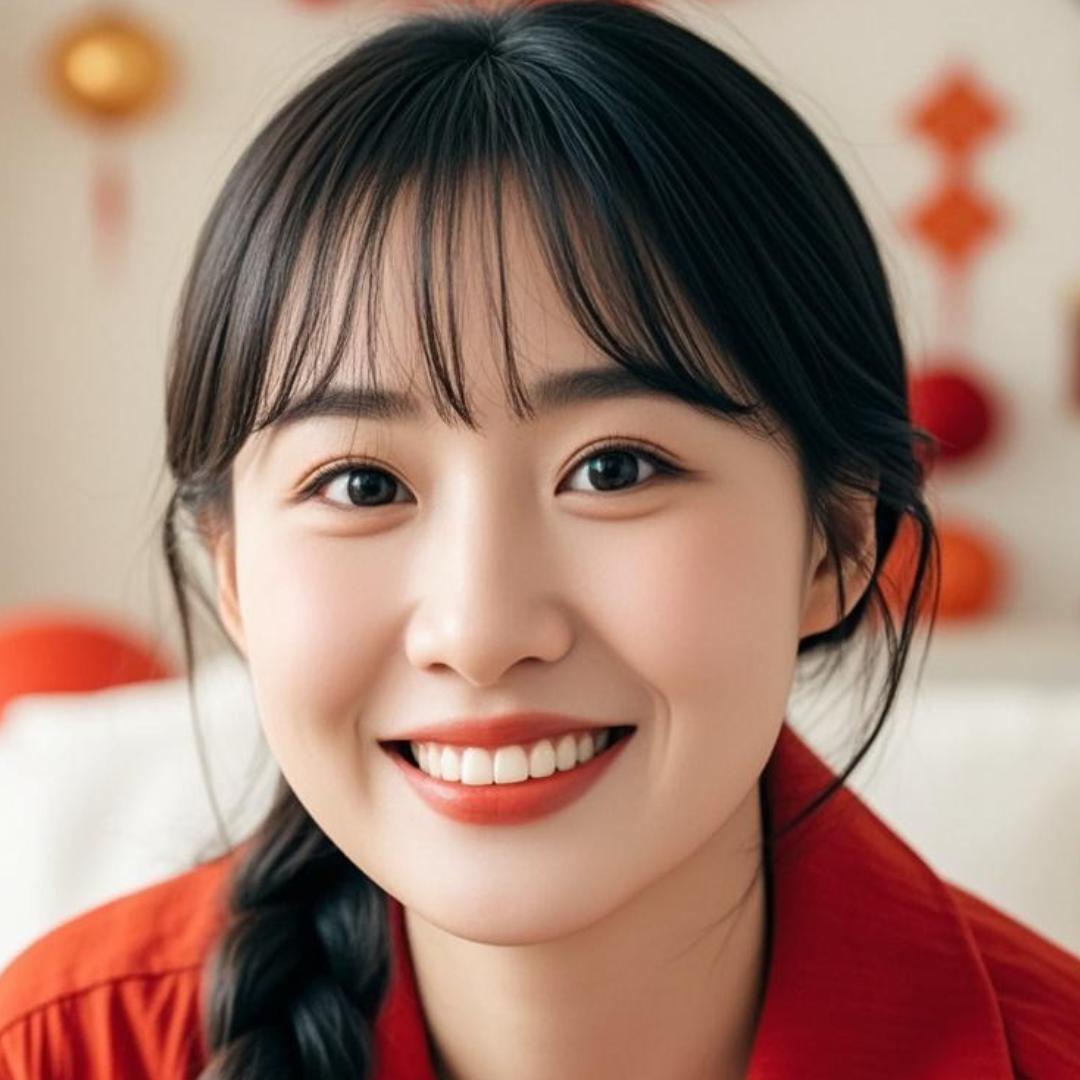 阿玉优选