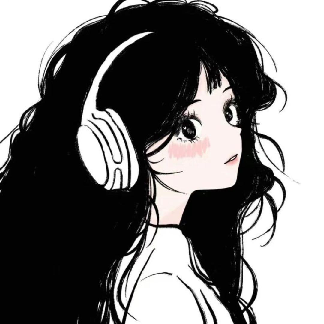老男人老韦