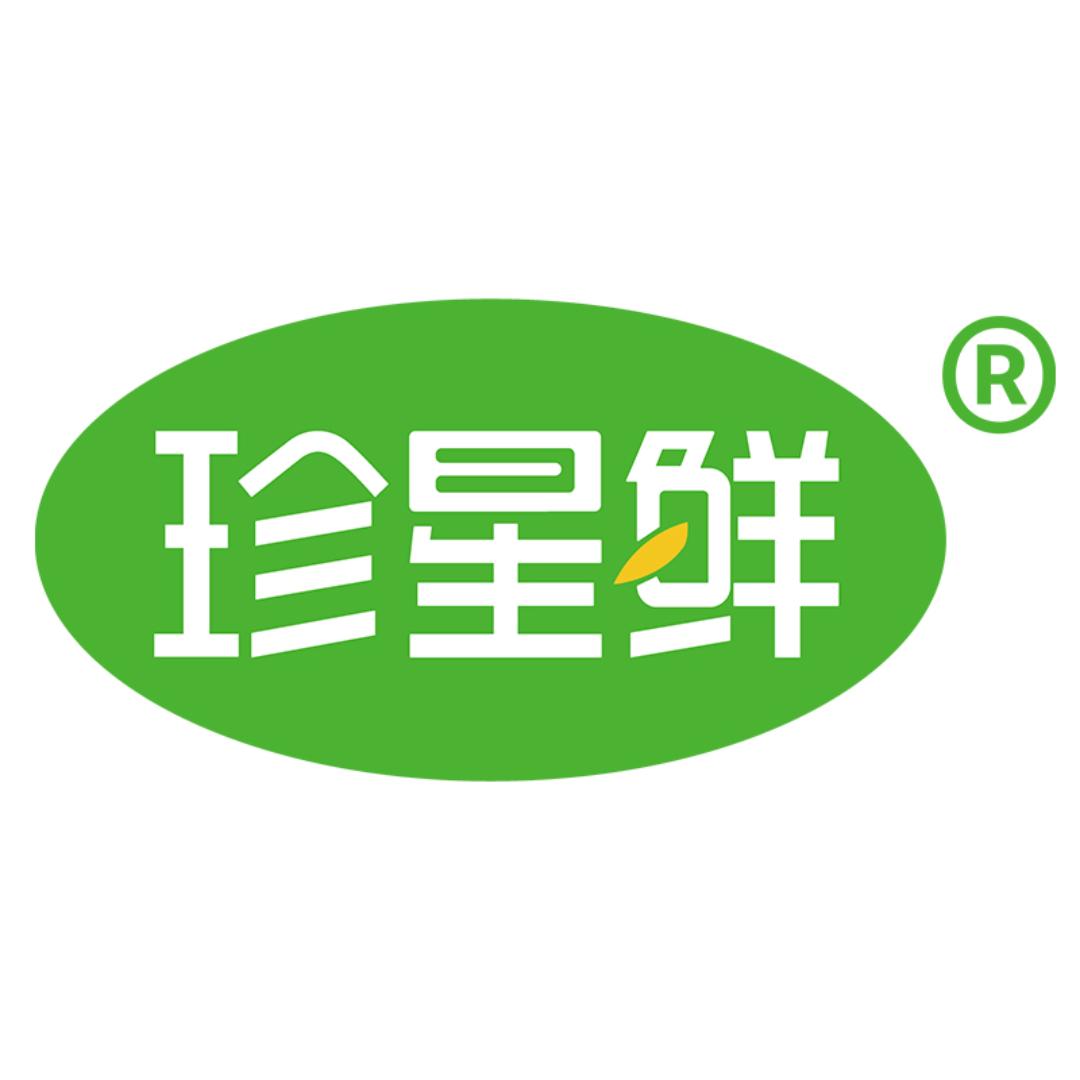 珍星鲜调味品旗舰店