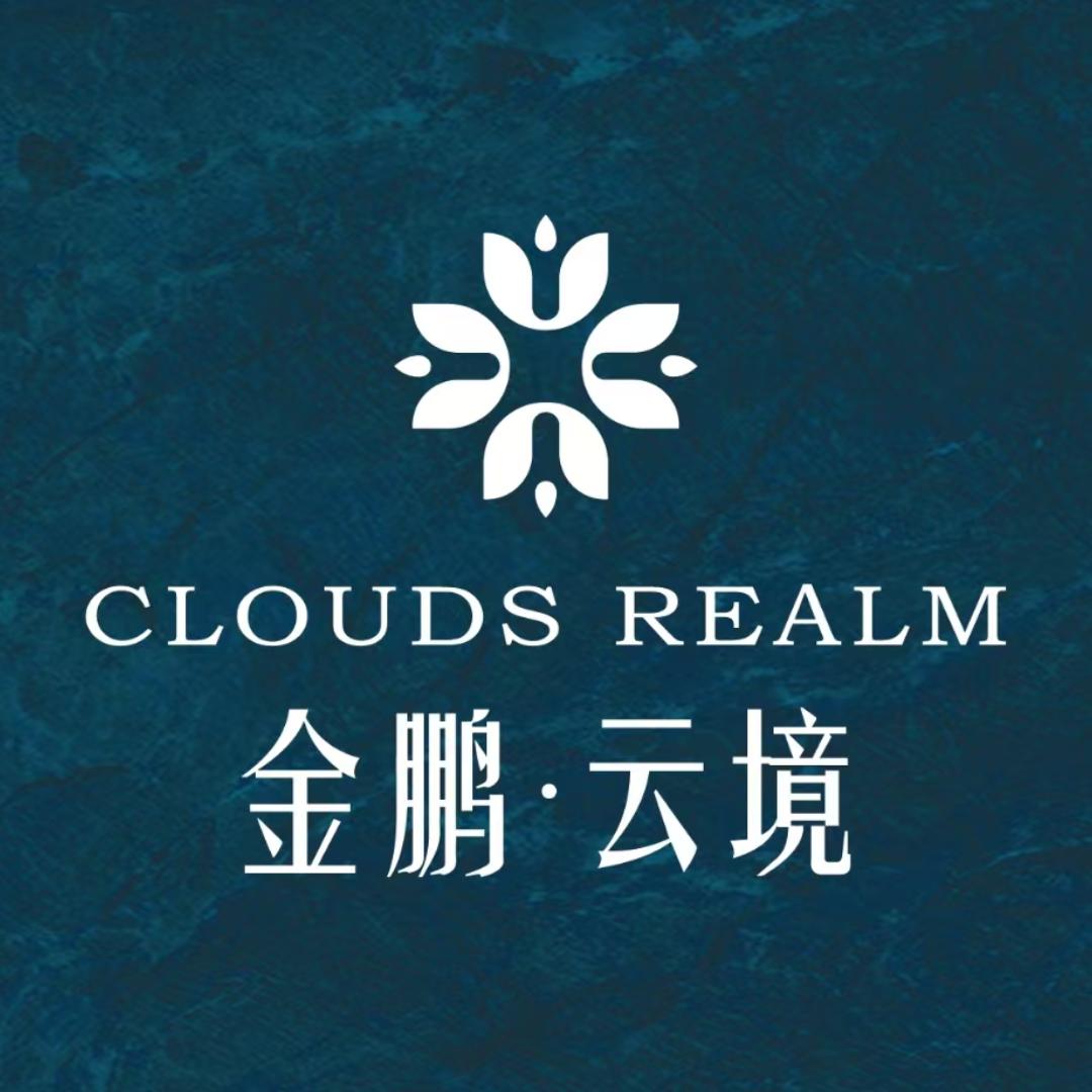 金鹏云境零距离