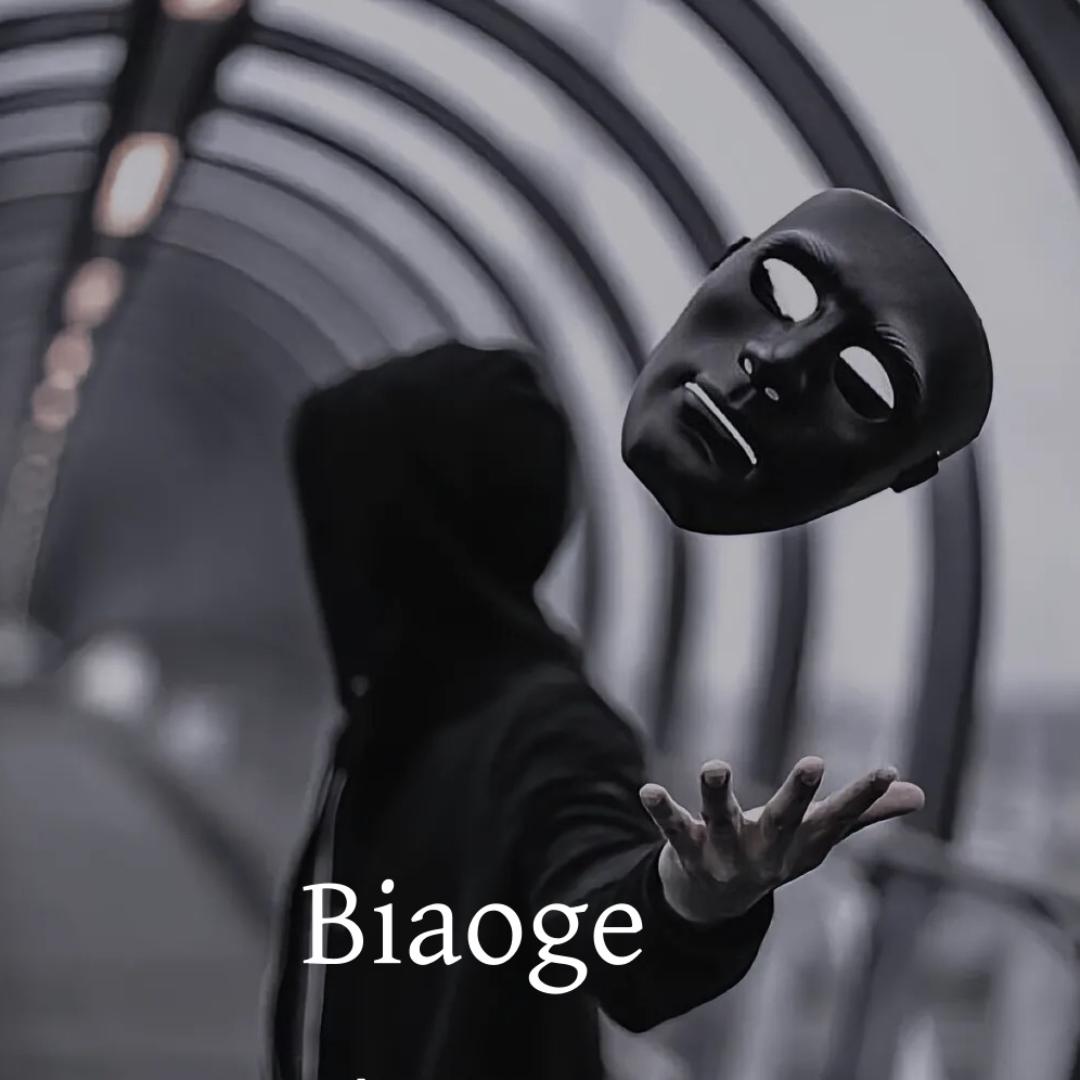 户口本战士（03）