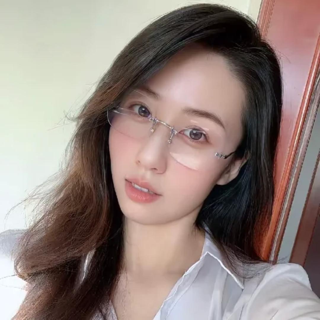 轩轩