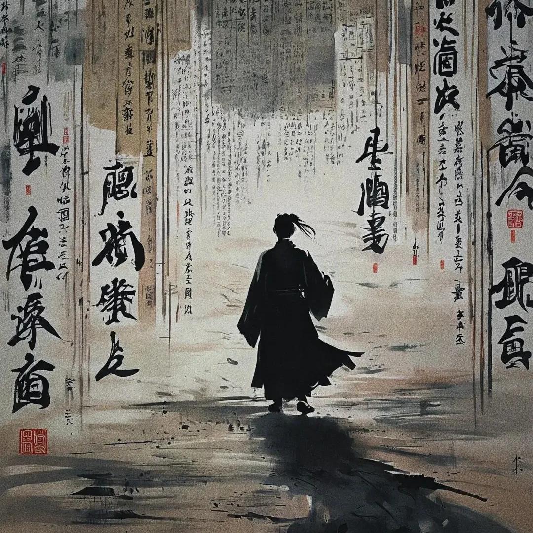 智慧人生