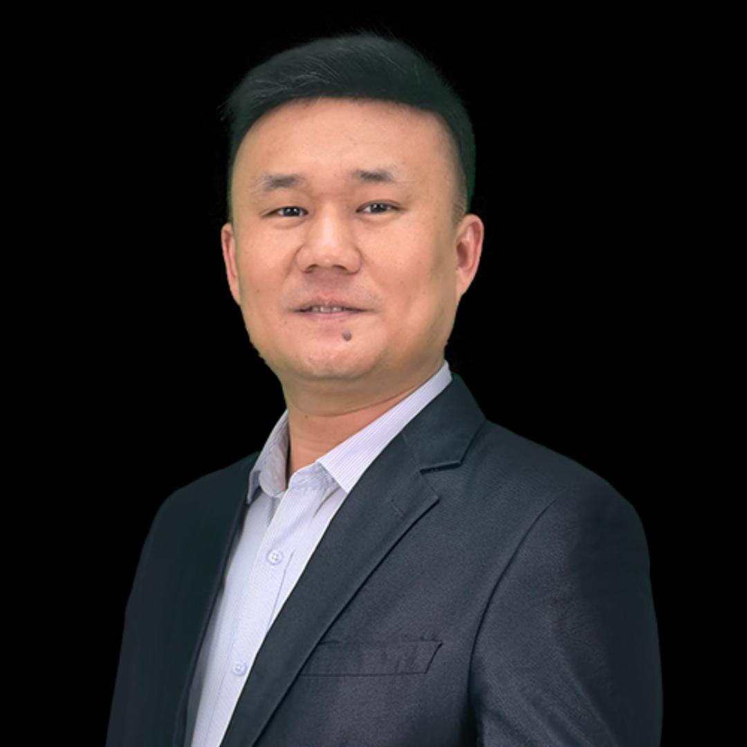 产品新营销-老赵