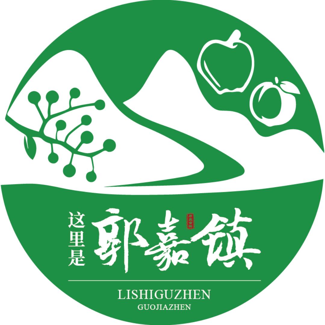 这里是郭嘉镇