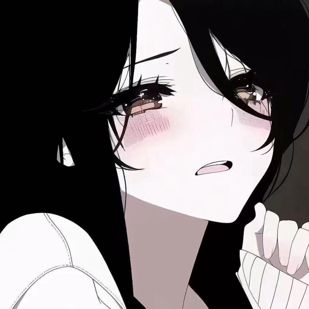 大老婆