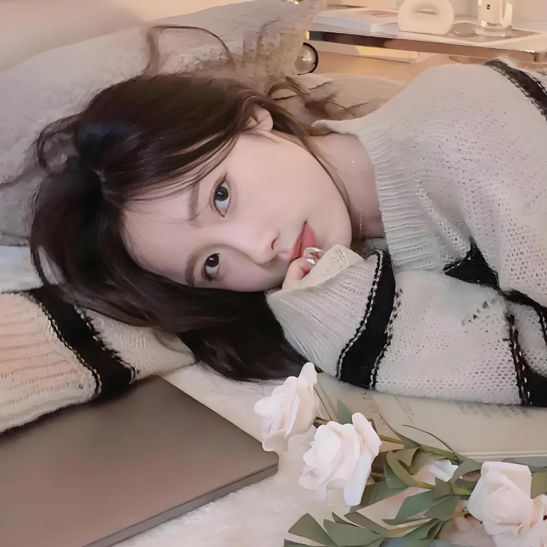 🌛小瑾读书❤️