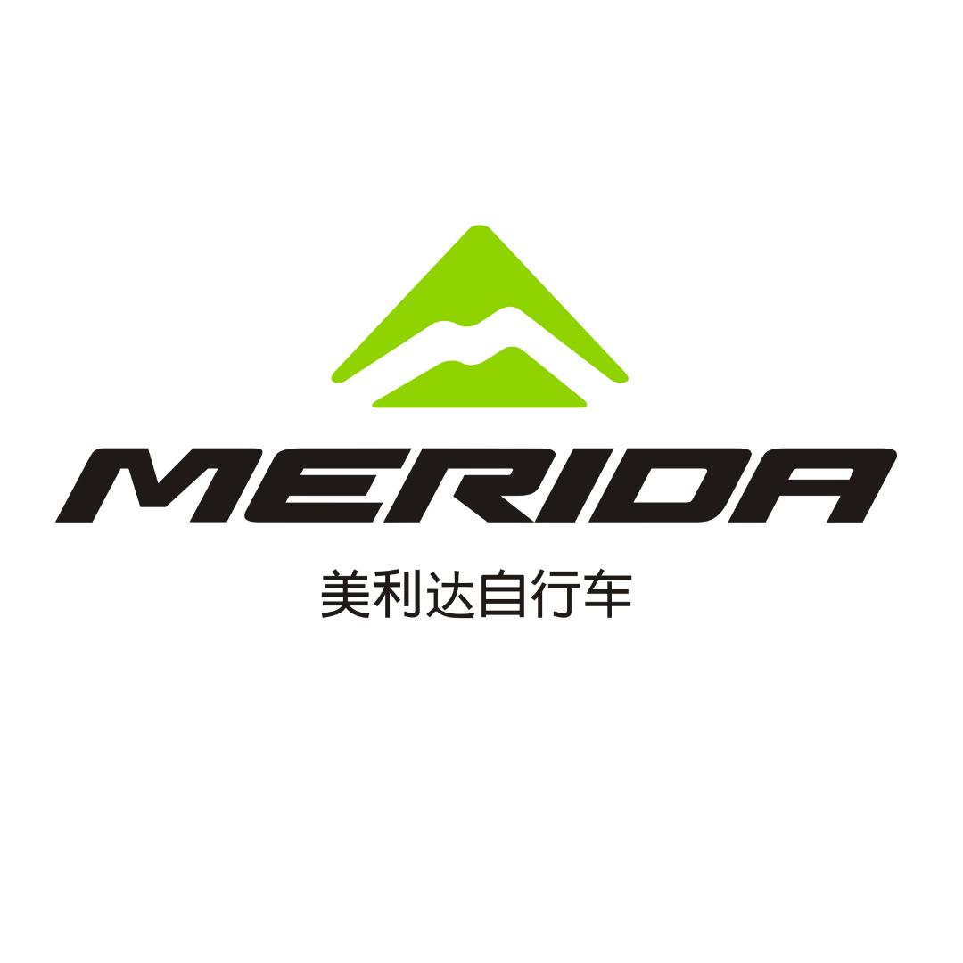 美利达湖北