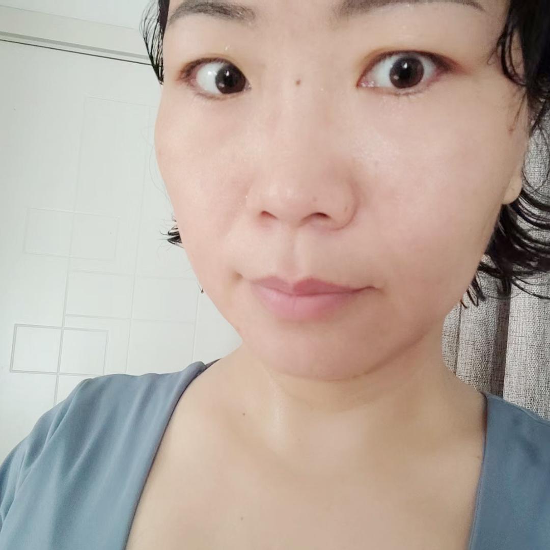 栋妈*古法训练（周一到周六13：50）