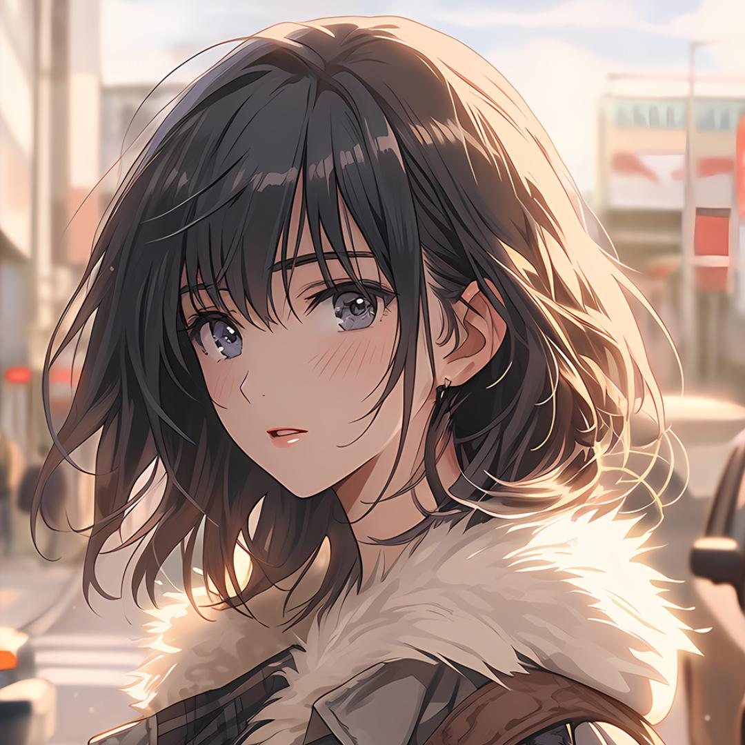 漫漫