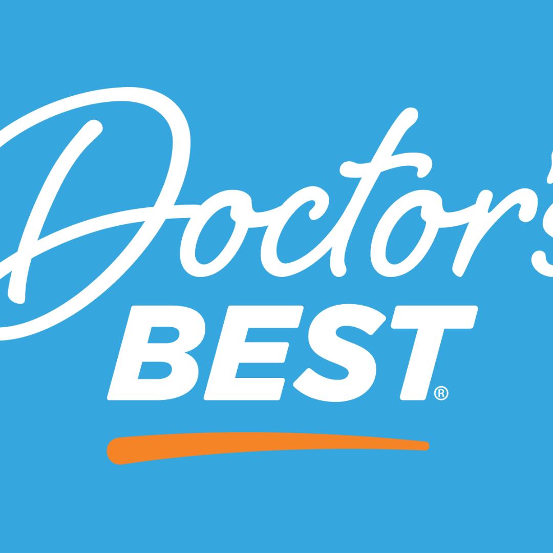Doctor's Best多特倍斯海外店