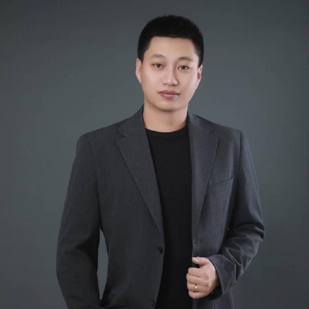 阿堃帮帮忙【有一涧民宿】