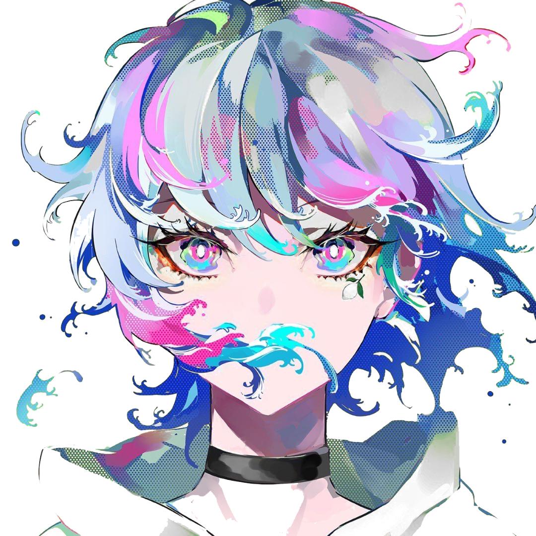 钢琴住了几个妖