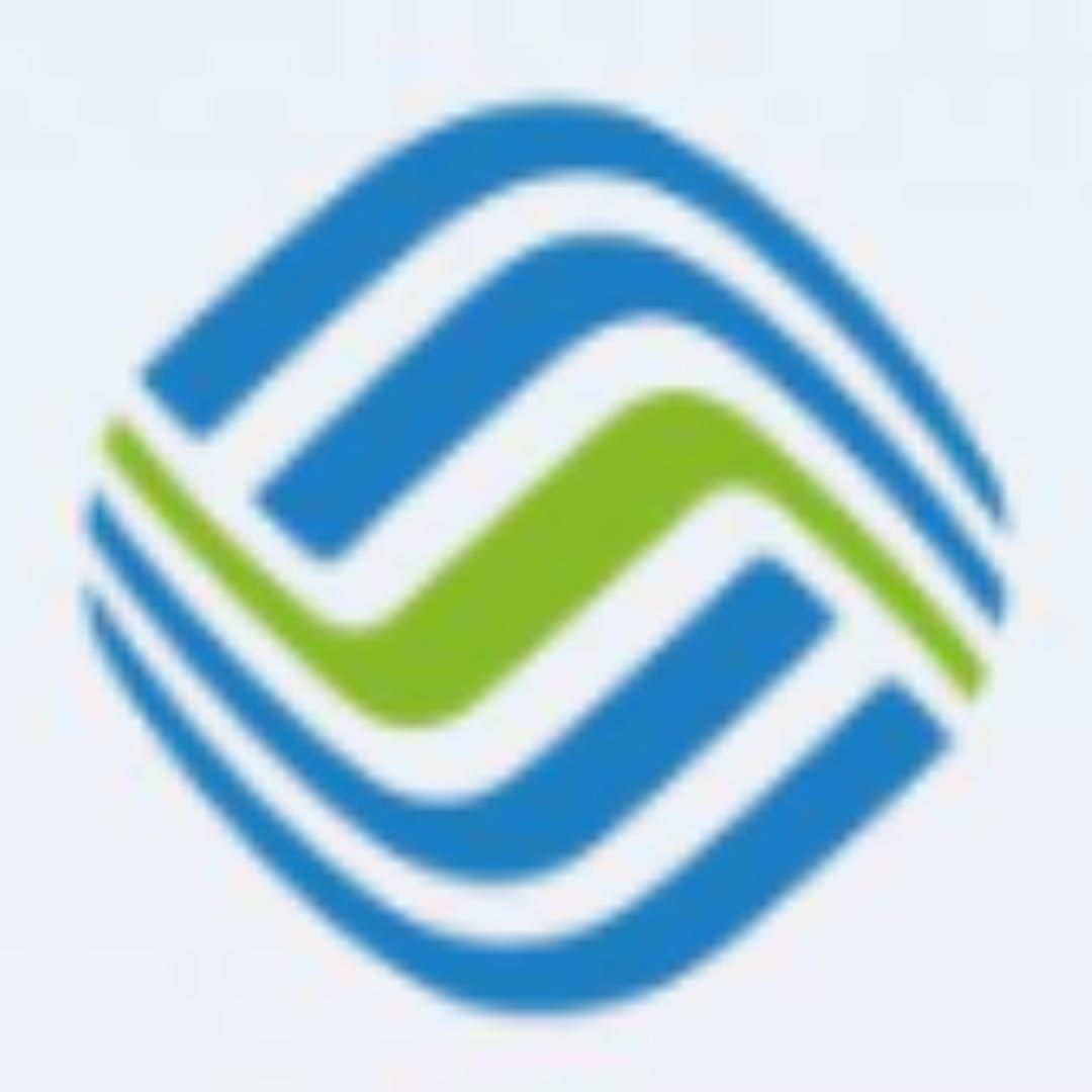 三元-移动小小抽