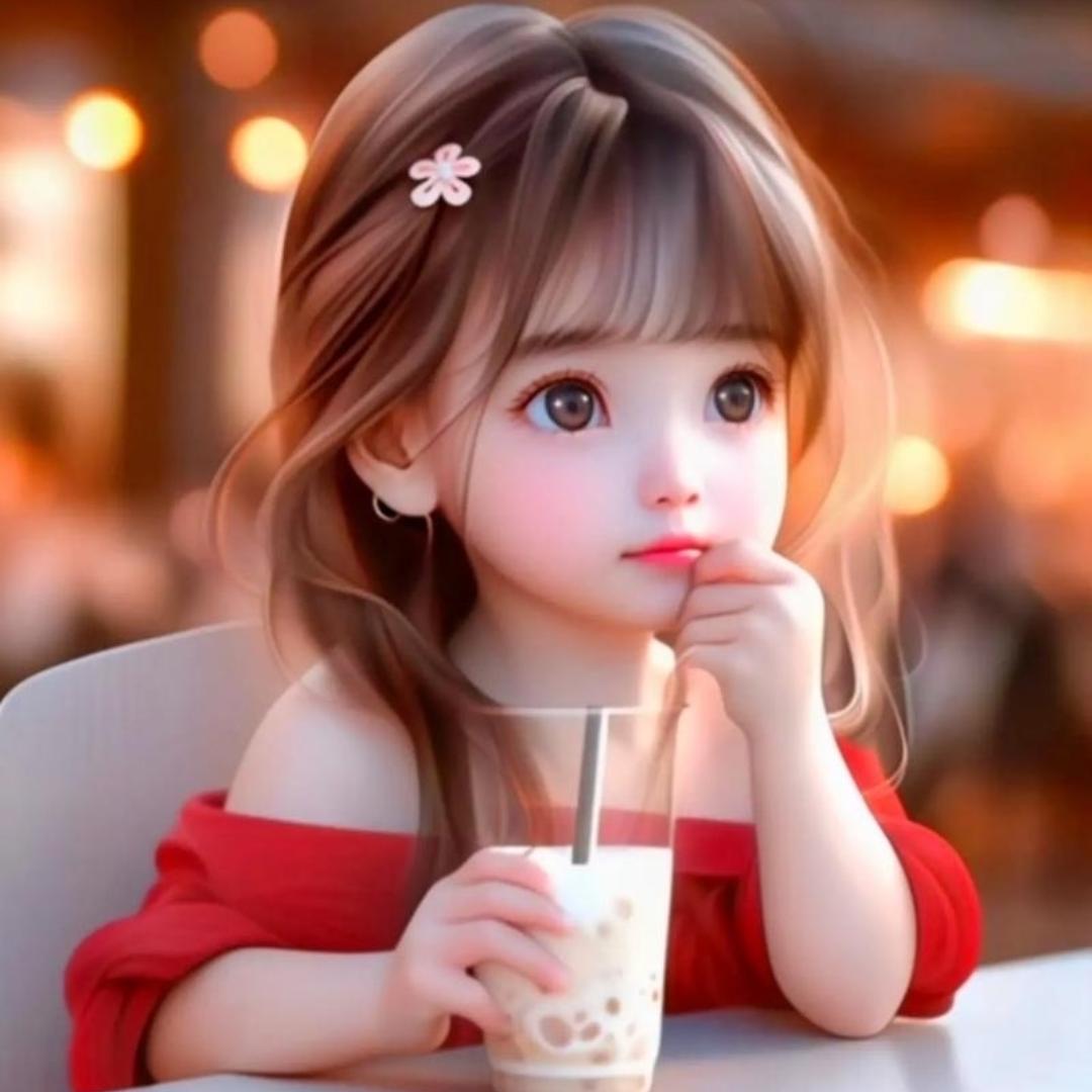 ᰔᩚ᭄一薪💞一亿ღ