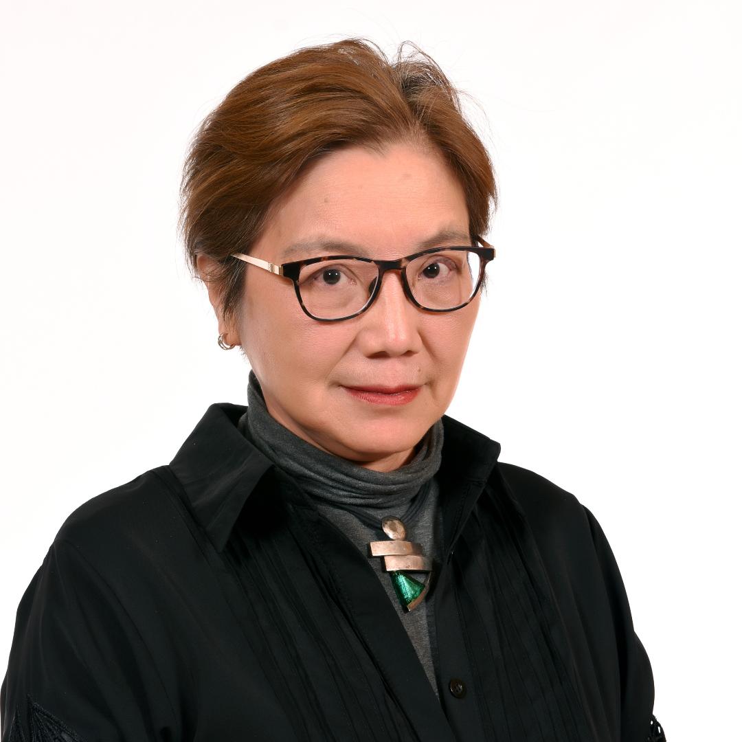 星原在抖音