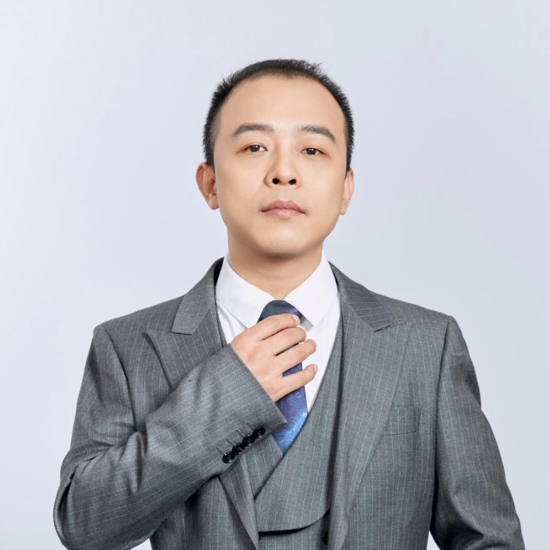 迷之一