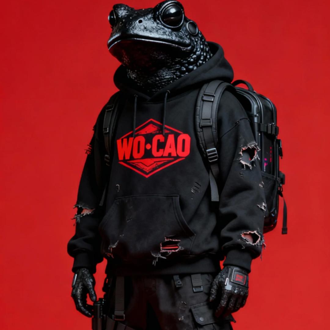 零基础建筑识图详解