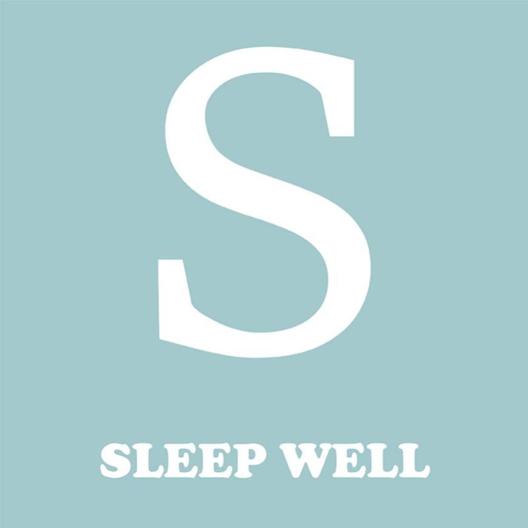 锦衣香舍优伴分享