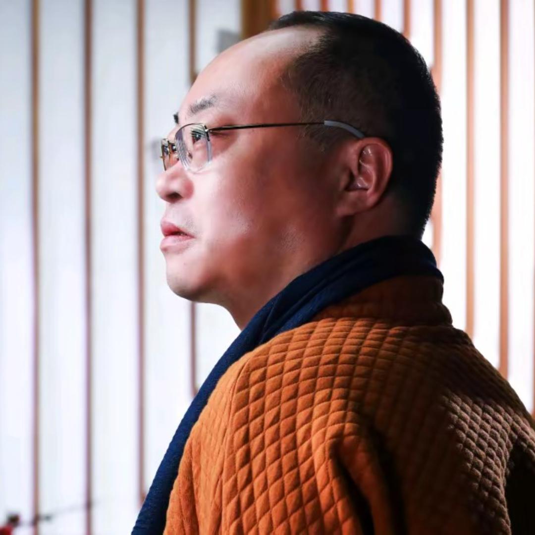 老寇-说汉字写汉字